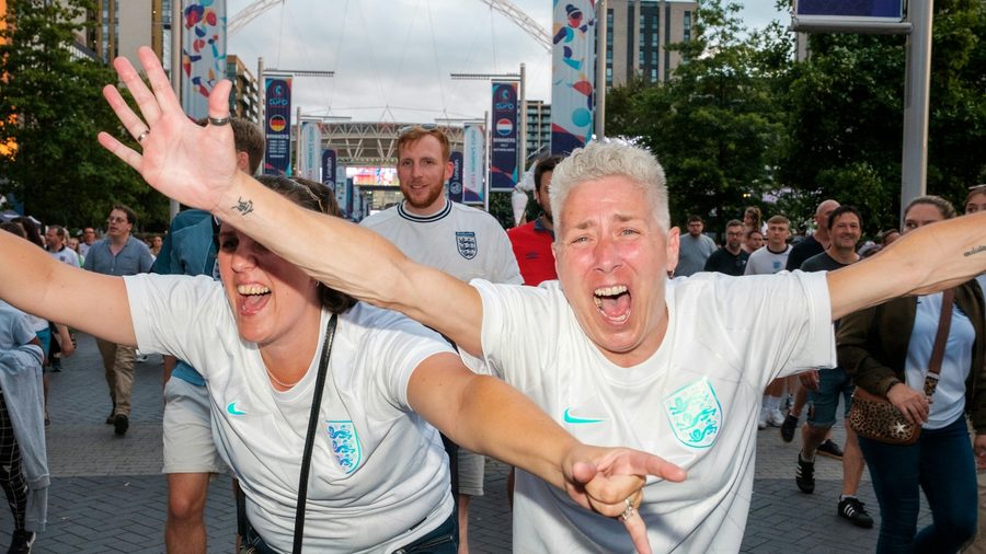 YY体育 APP — 等保与安全检测示意配图